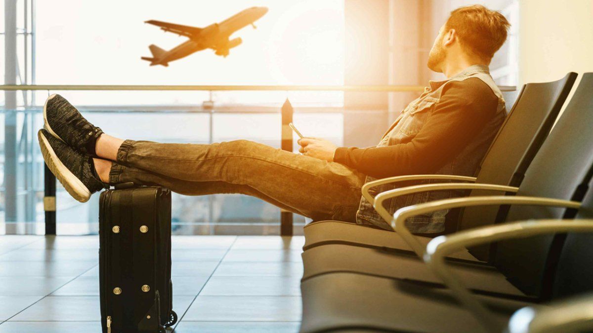 las opciones recomendadas por expertos