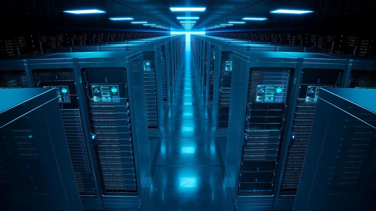 Qué es el proyecto Stargate Argentina por el que OpenAI invertirá u$s25.000 millones en la Argentina