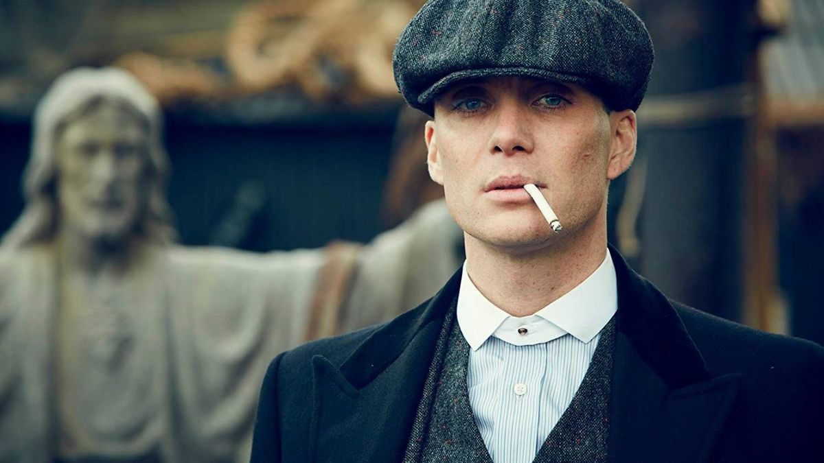 La secuela de Peaky Blinders tendrá dos temporadas en Netflix y BBC