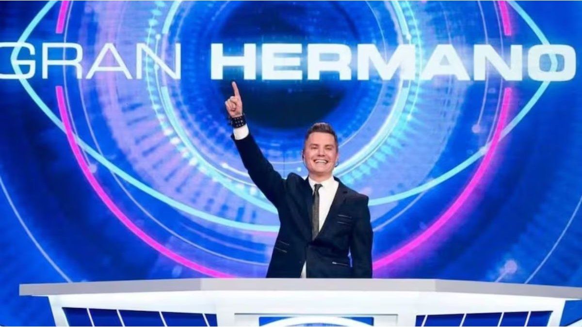 Quiénes son los posibles participantes de Gran Hermano Generación Dorada