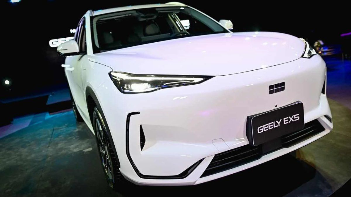 precios de los modelos disponibles en el mercado local