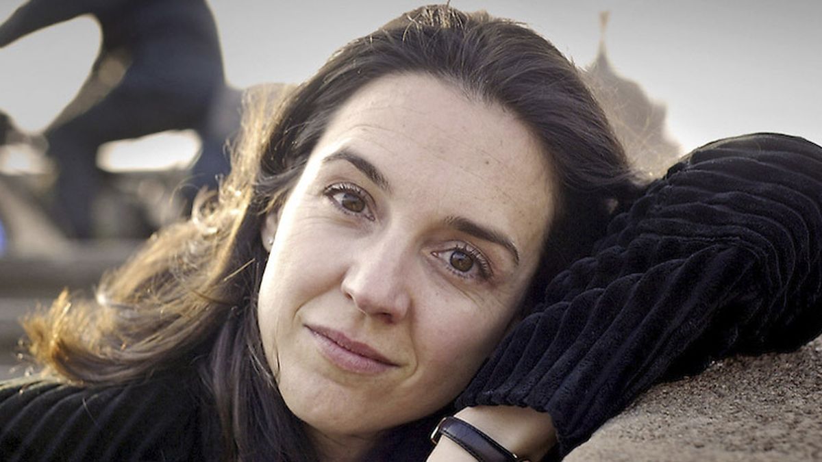 Me preocupa tanto el estilo como la intriga