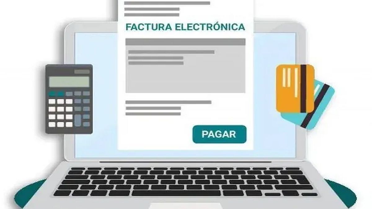 Con la prórroga de los plazos de la Factura de Crédito Electrónica ¿se anuncia la revisión del régimen?