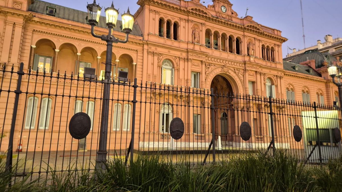 cuáles son las provincias con mayor cantidad de trabajadores y qué salarios pagan