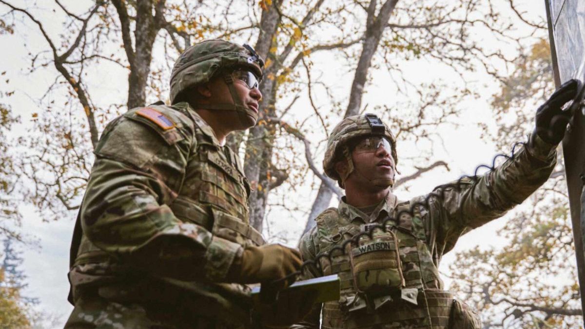 presentan un proyecto de repudio al decreto que autoriza el ingreso de tropas de EEUU al país