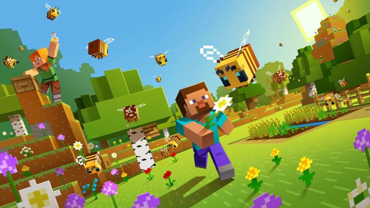 Los psicólogos recomiendan estos videojuegos para que los chicos aprendan a compartir con sus pares