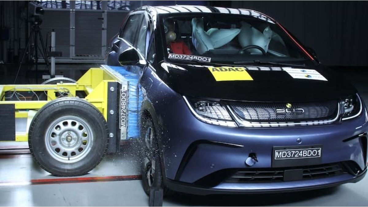 qué dicen los organismos que los evalúan