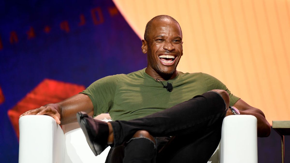 quién es Arthur Hayes, uno de los personajes más influyentes del mundo cripto