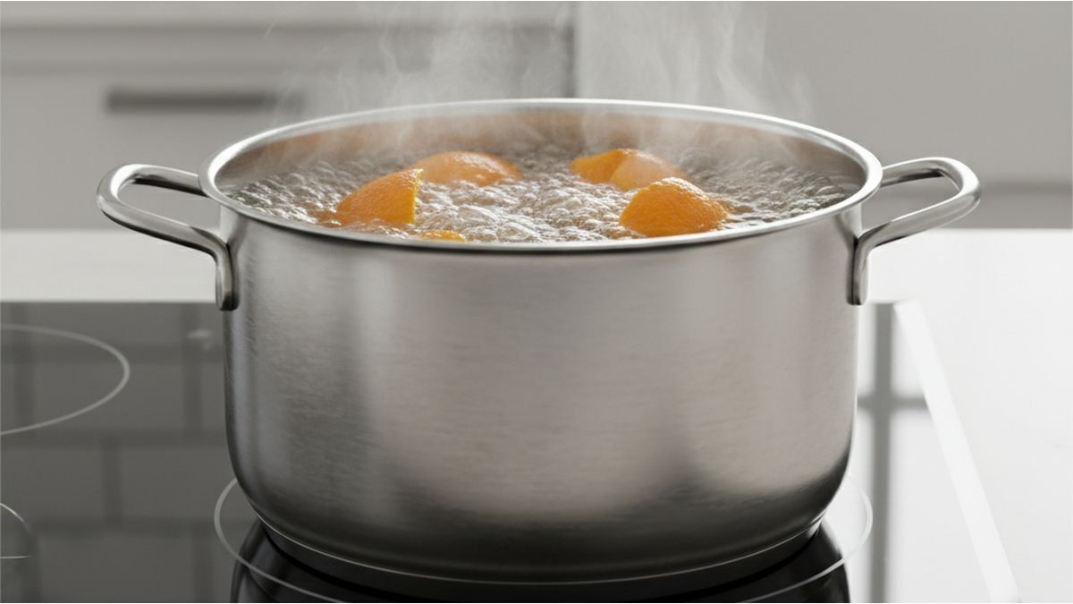 por qué recomiendan hacerlo y para qué sirve