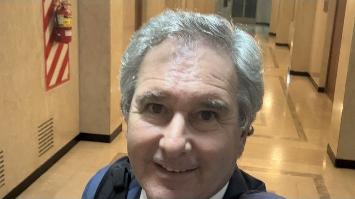 Las reacciones del arco político a la designación de Pablo Quirno