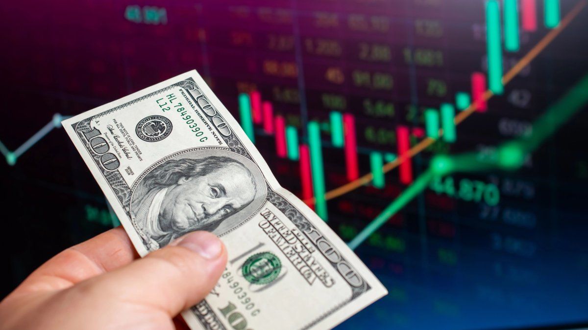 afloja la presión sobre el oficial tras la megaintervención de Scott Bessent