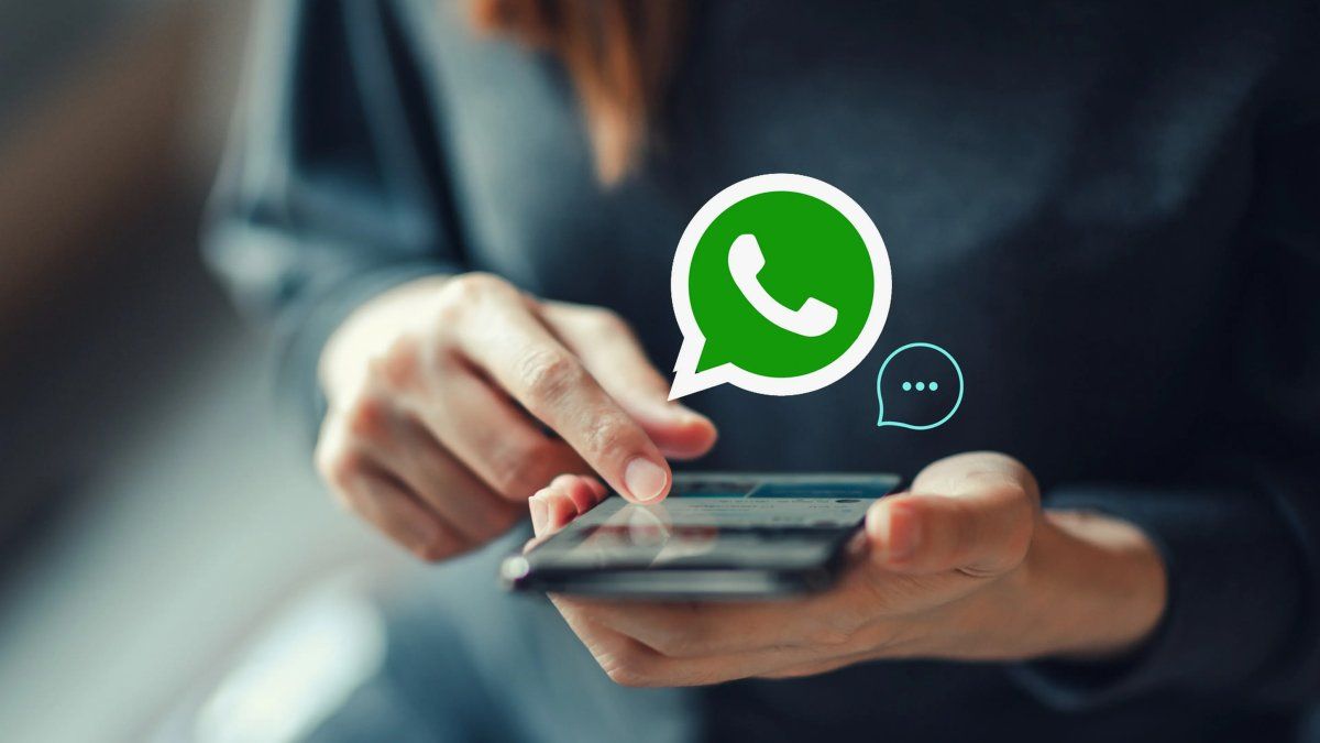 ¿Papelera secreta en WhatsApp? Así podés recuperar tus mensajes eliminados