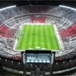 River celebrará sus elecciones con récord de socios habilitados a votar