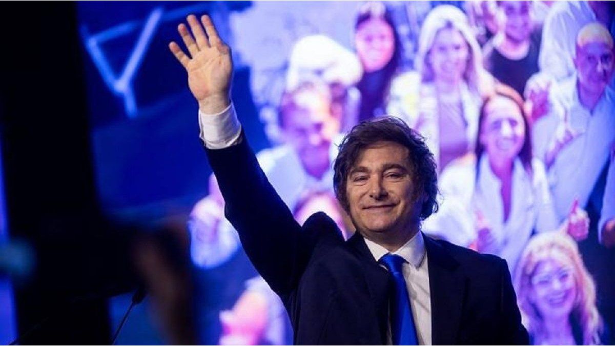 Se evitó la corrida cambiaria