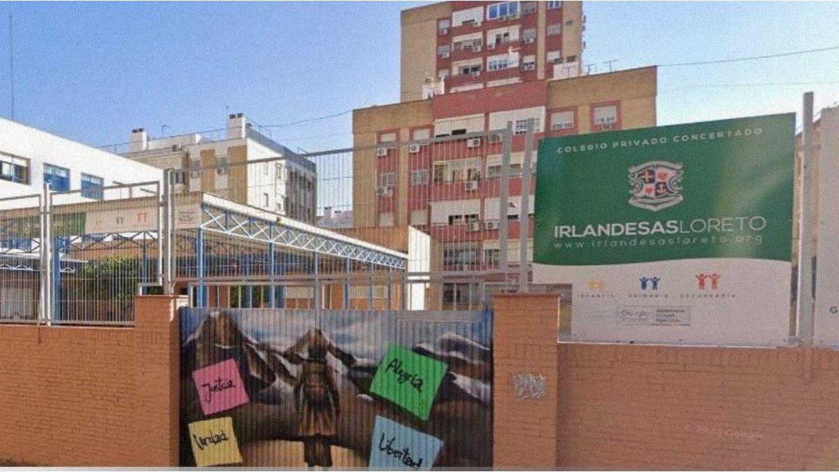 Conmoción en España por el suicidio de una adolescente que sufría bullying