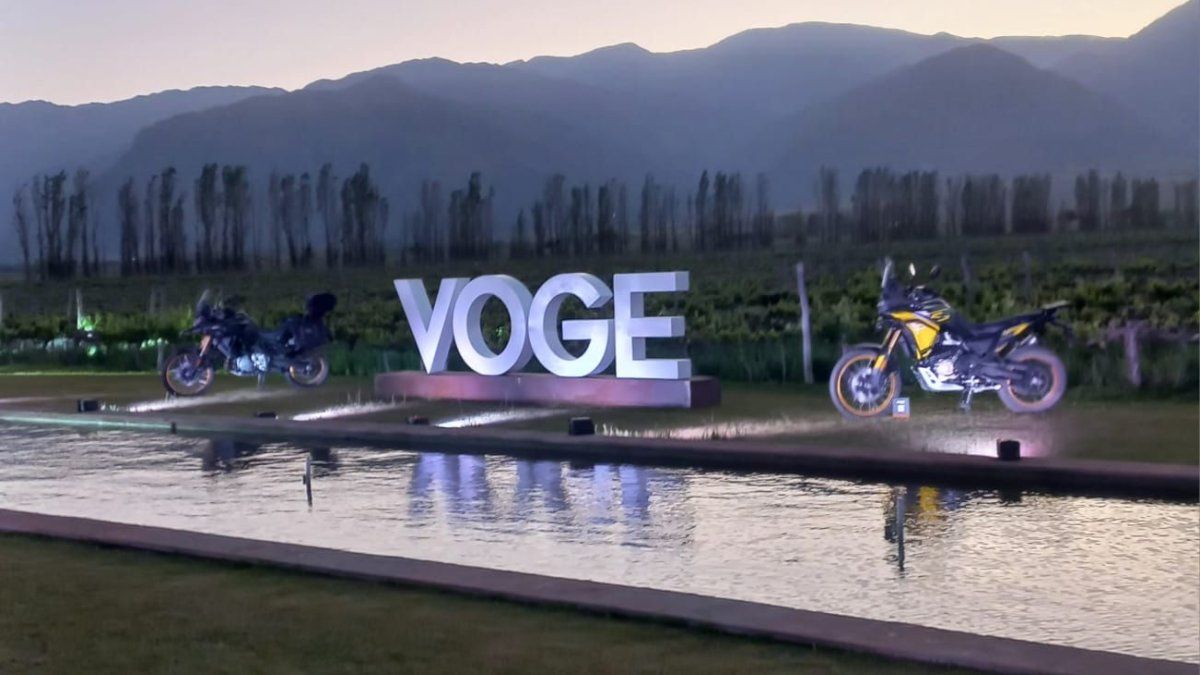 todo lo que tenés que saber este modelo