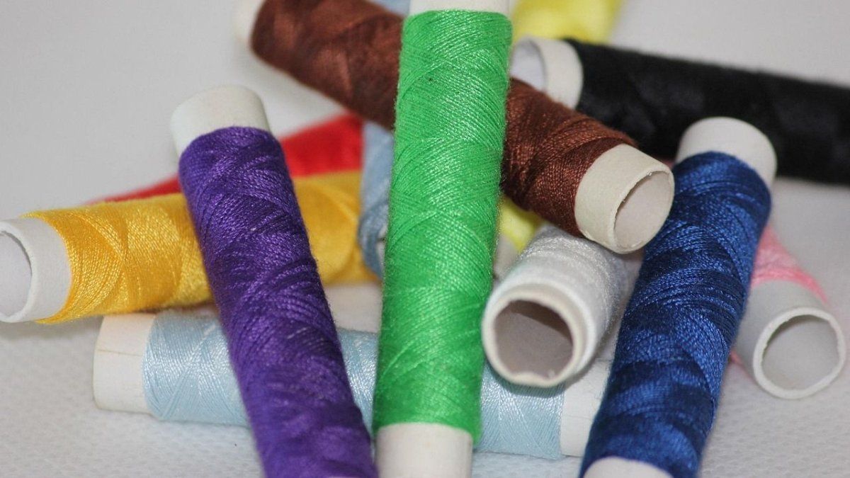 Invirtió 178 dólares que le regalaron en su cumpleaños para crear su propia marca y hoy recauda millones