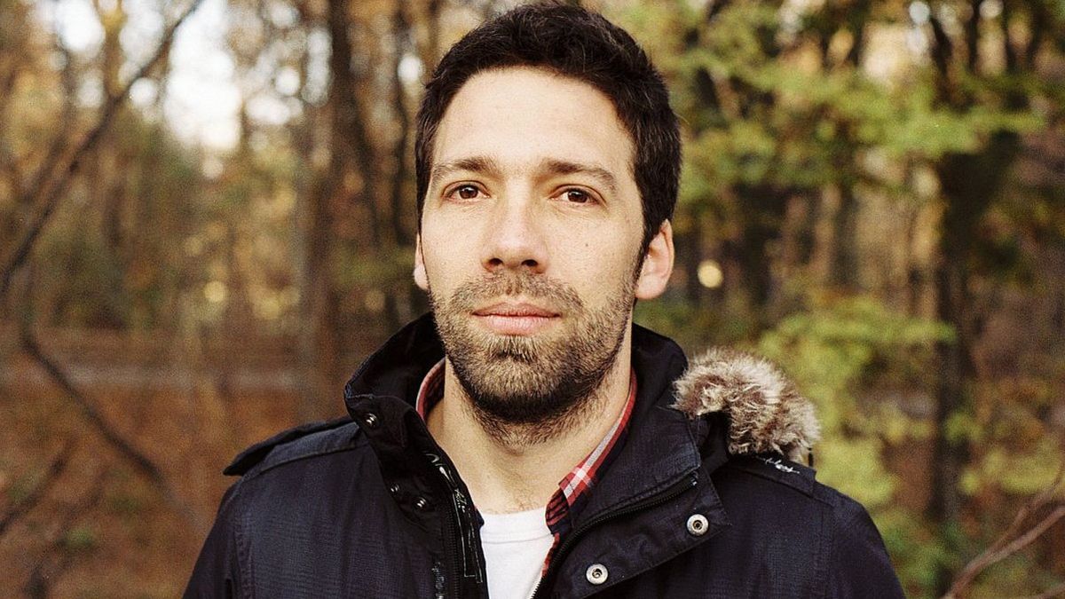 un sólido y original policial argentino