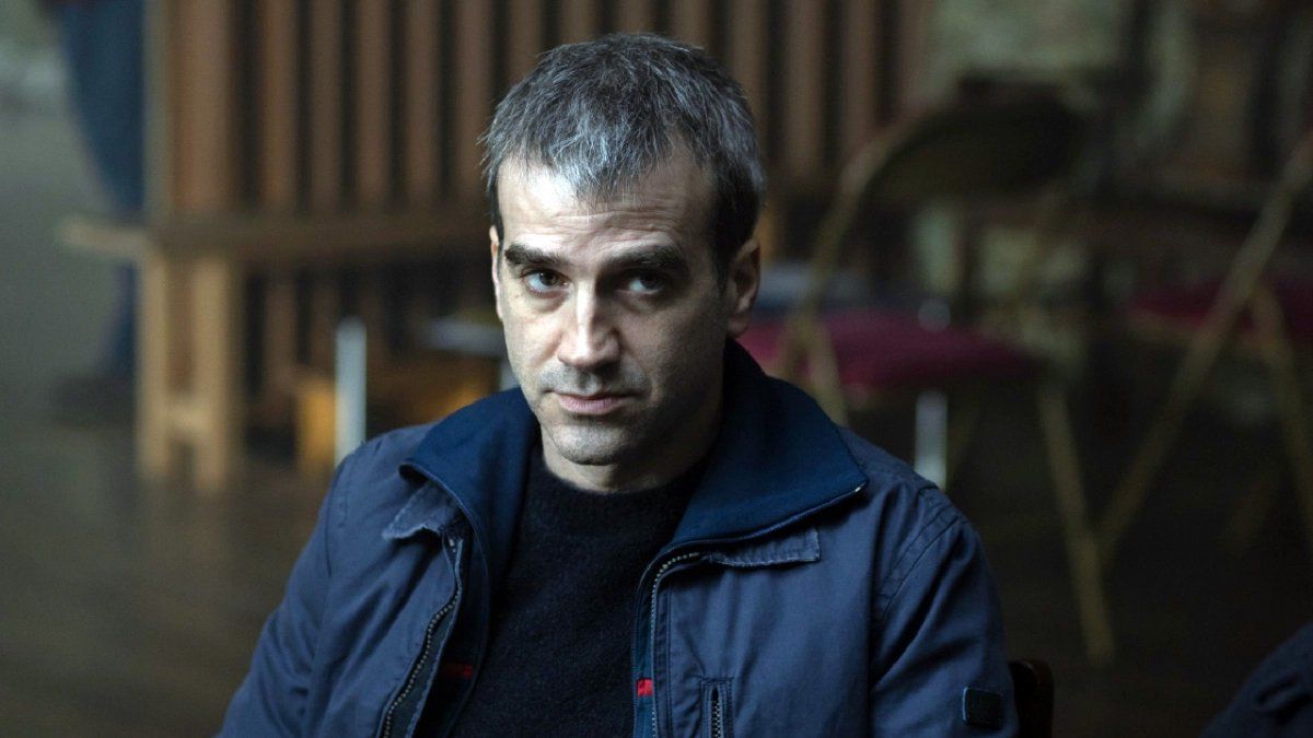 una comedia dramática basada en un polémico caso real