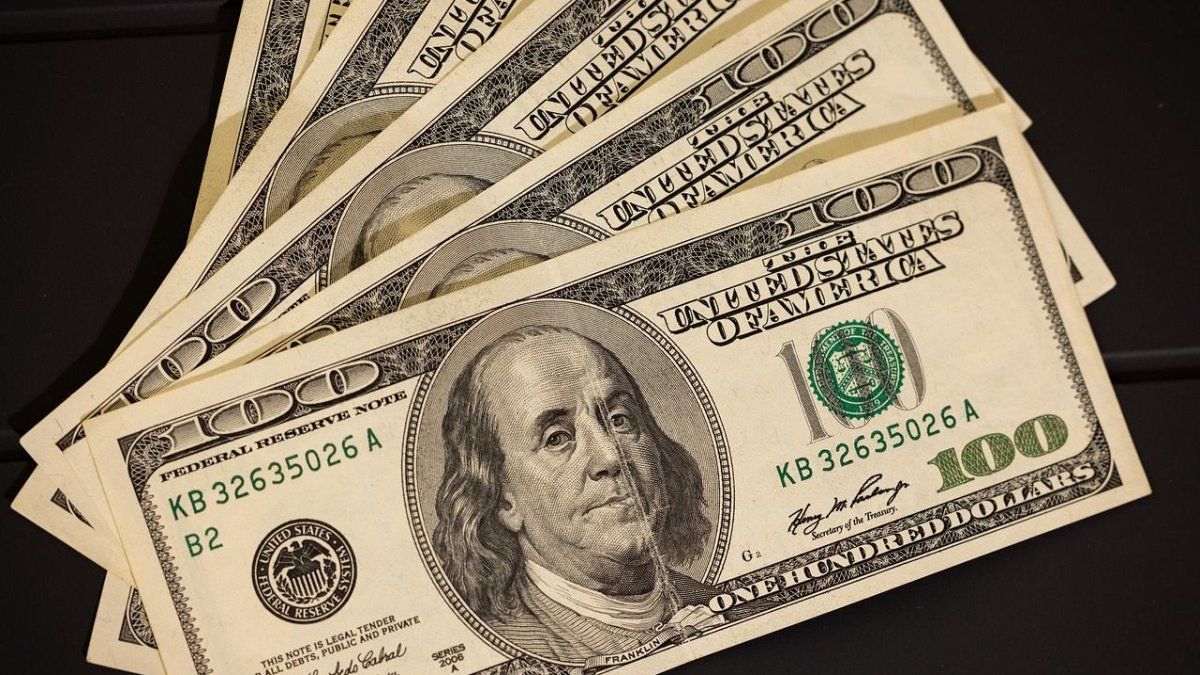 copió mal una dirección y su fortuna en criptomonedas quedó bloqueada