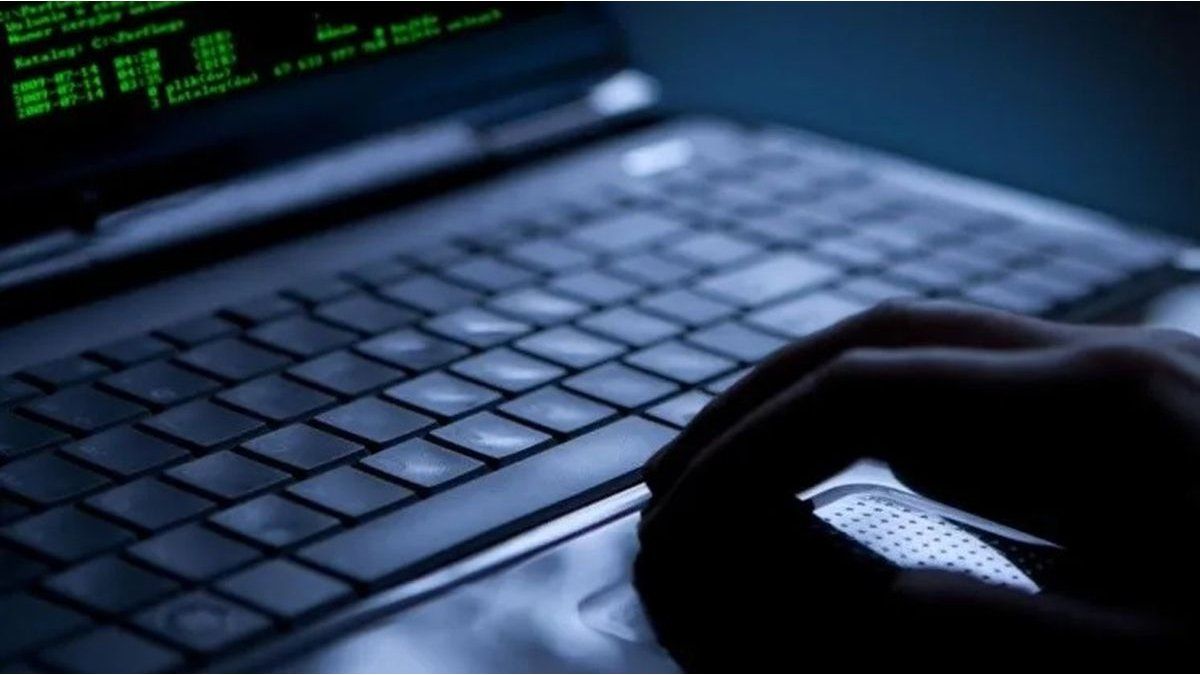 esta nueva ciberestafa se produce al tener muchas ventanas abiertas