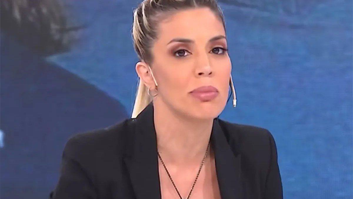 Me expuse a la votación popular toda mi vida