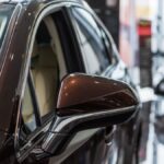 cifras récord de ventas para el mejor septiembre en 30 años