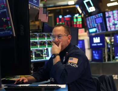 Wall Street trepó con fuerza ante optimismo comercial con China y expectativas por apertura del gobierno