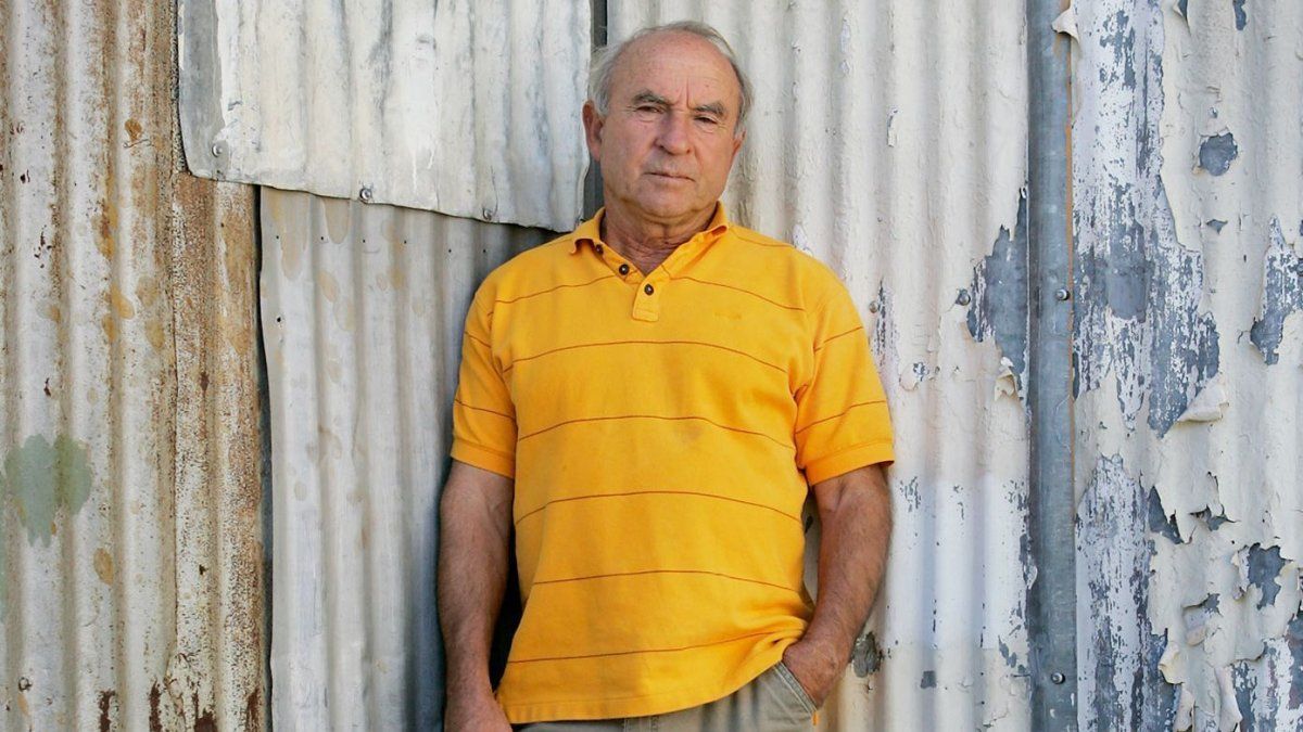 Era multimillonario y donó su fotuna para salvar el planeta: ¿Quién es Yvon Chouinard?