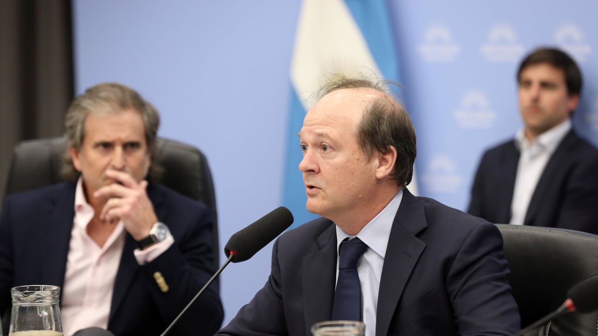 Régimen de Zona Fría, aumento de facturas e importación de gas