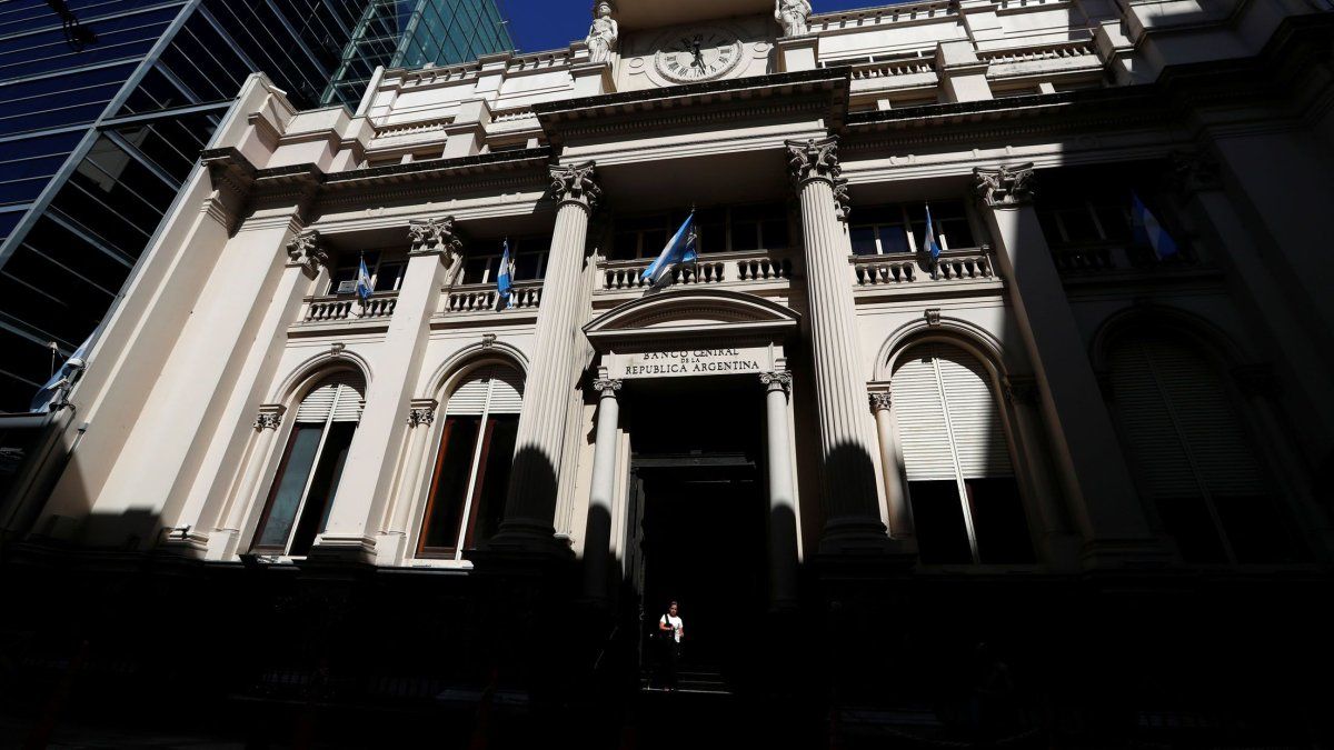 a cuánto cerró este jueves 2 de octubre