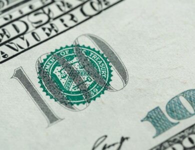 a cuánto opera este miércoles 29 de octubre