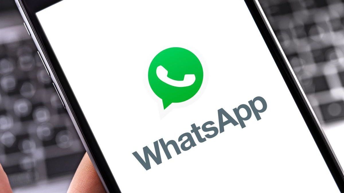 estos son los celulares en los que WhatsApp dejará de funcionar en noviembre 2025