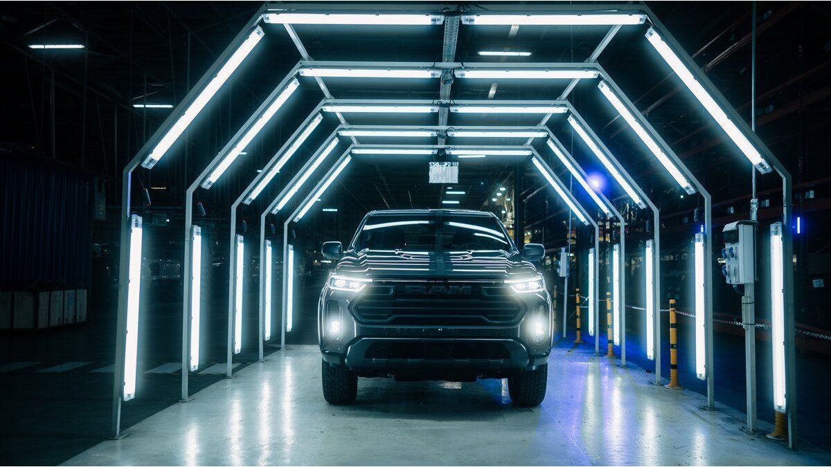 cuándo saldrá a la venta