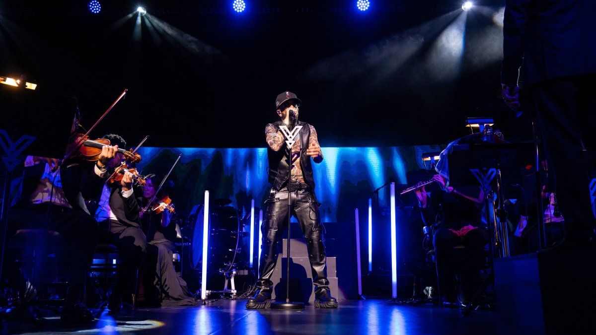 cuándo y dónde comprar las entradas