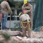 cuánto cobrarán los trabajadores en noviembre 2025