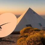 el dispositivo complementario que ayudará a tener conexión en cualquier parte del hogar