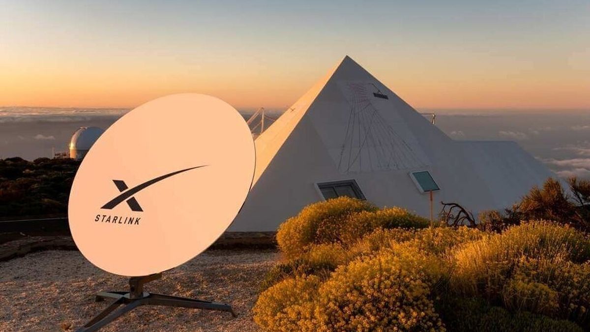 el dispositivo complementario que ayudará a tener conexión en cualquier parte del hogar