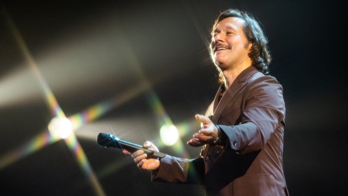 cómo y dónde conseguir las entradas