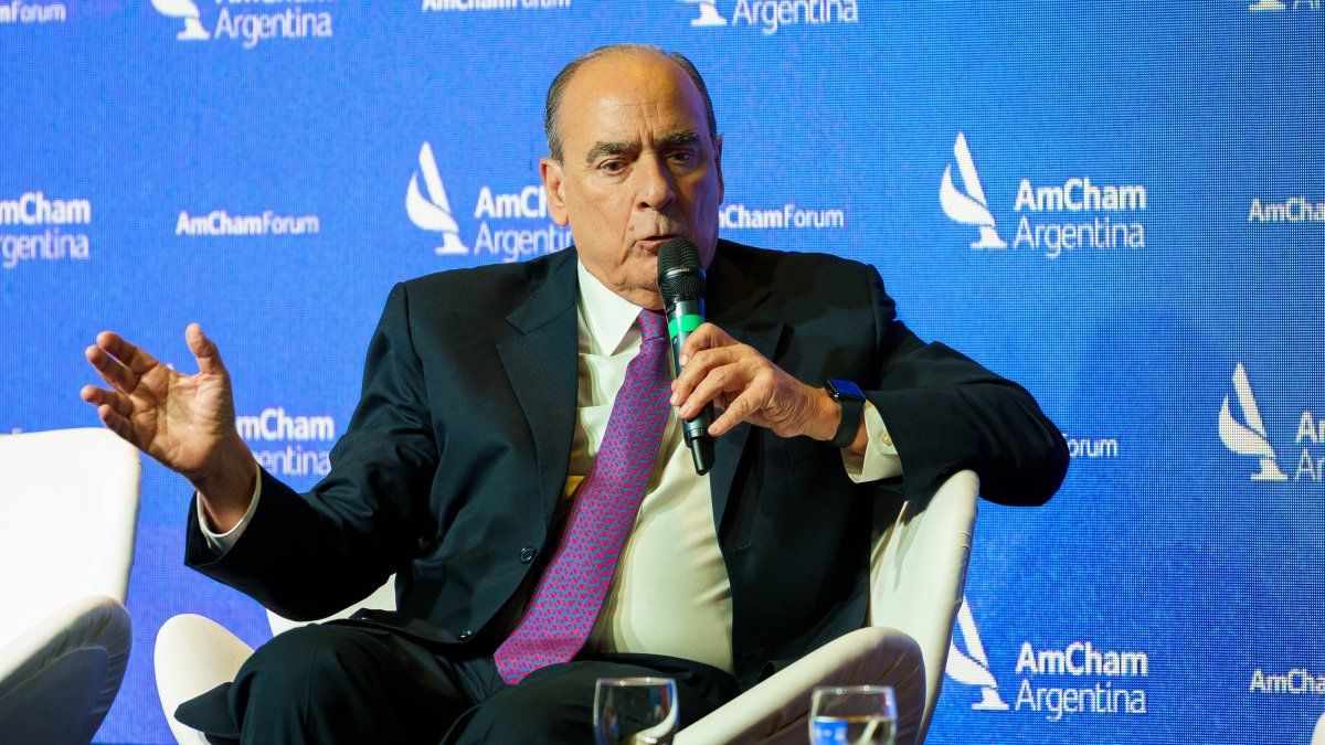 el Gobierno quiere sumar votos de posibles aliados para forzar un triunfo