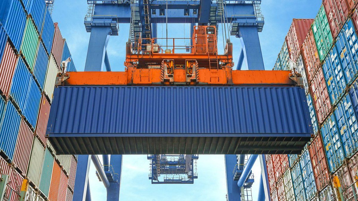 el clima de negocios de los exportadores argentinos