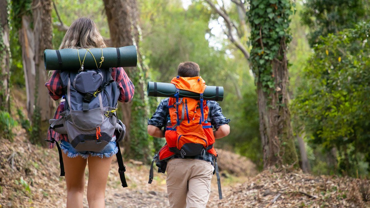 el invento perfecto para potenciar tus aventuras