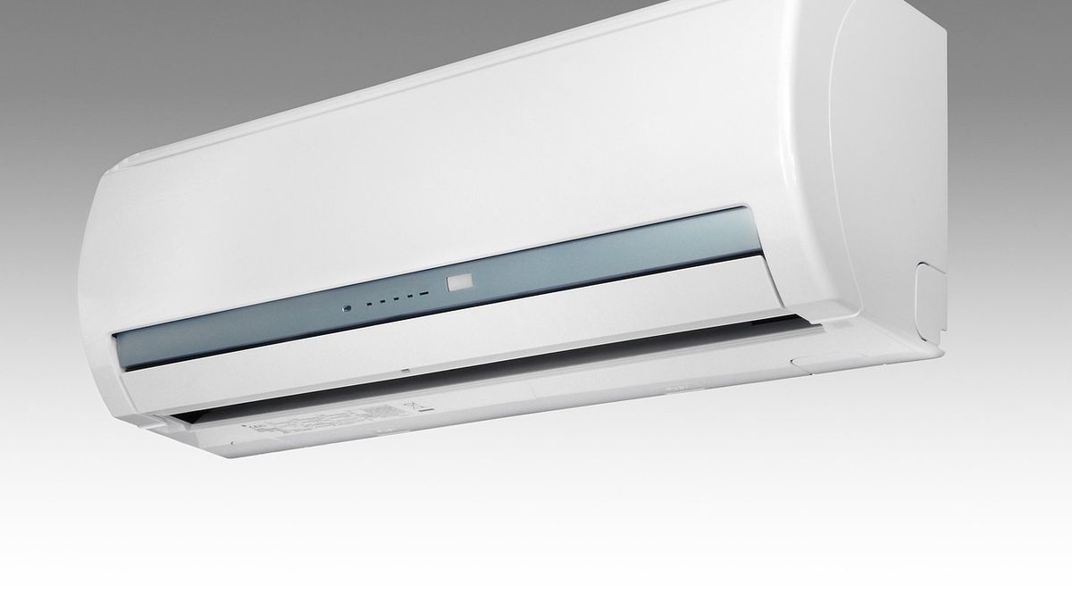 el invento perfecto para el verano que te ahorrará mucho dinero y electricidad