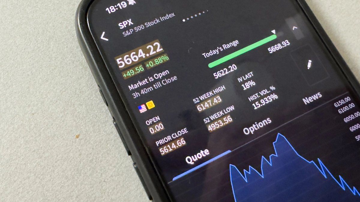 cuáles son las empresas que pagan dividendos en dólares en octubre