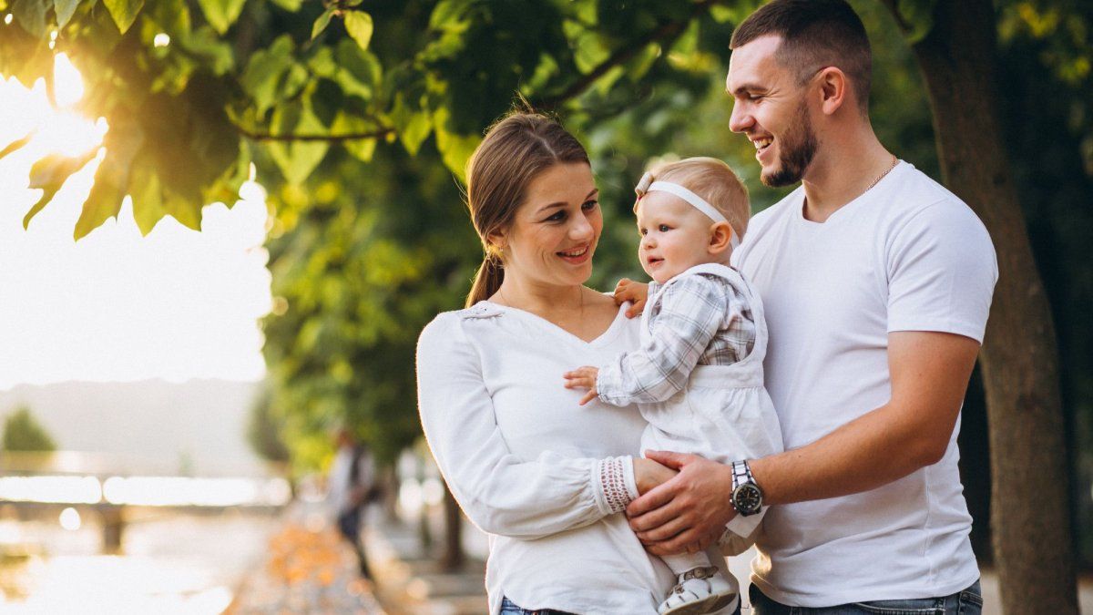 la ciudad que celebra la fiesta más dulce del país ideal para visitar el fin de semana largo