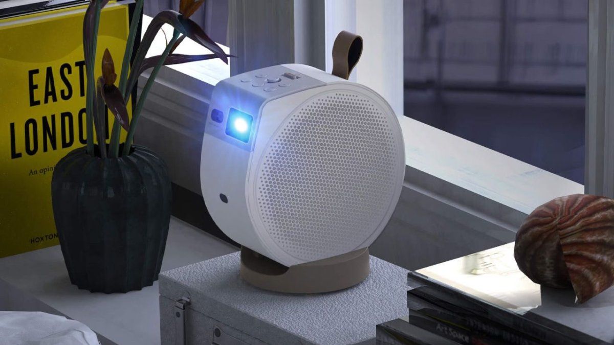 la innovación en tu mesita de luz