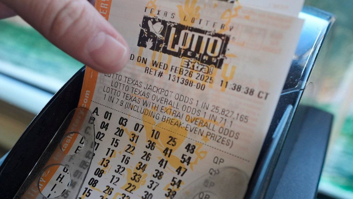 la mujer que se convirtió en millonaria solo por tener la urgencia de ir al baño