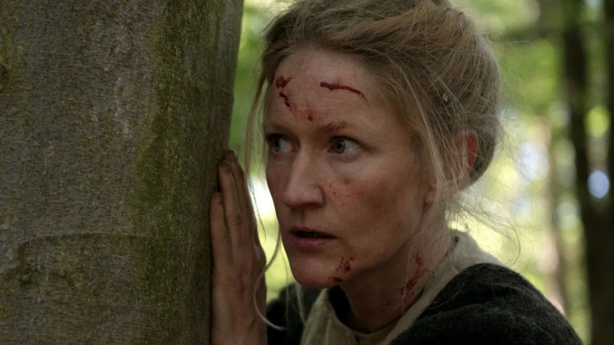 la serie de Prime Video que pocos conocen y es adictiva