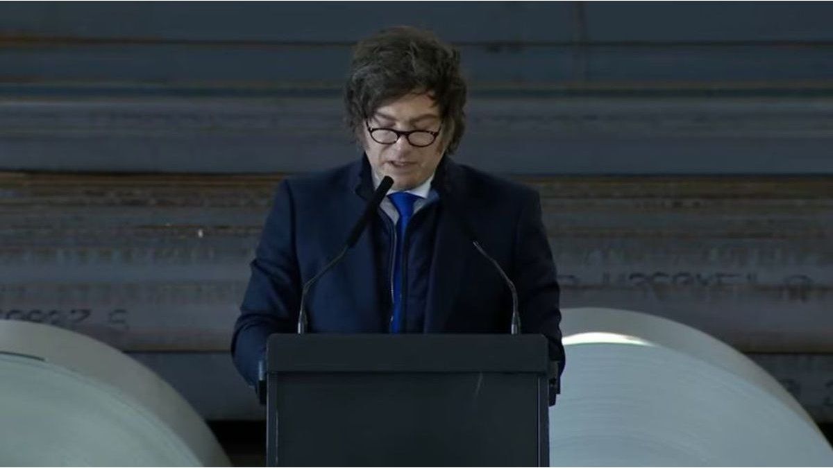 las claves del nuevo plan del Gobierno