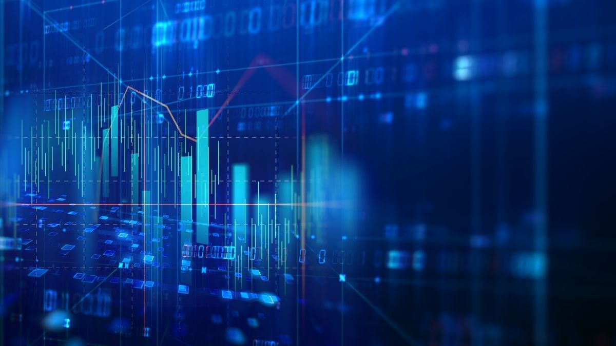 una nueva herramienta para gestionar riesgo en el mercado